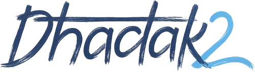 Dhadak 2