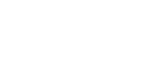 Code Geass: La Rebelión de Lelouch