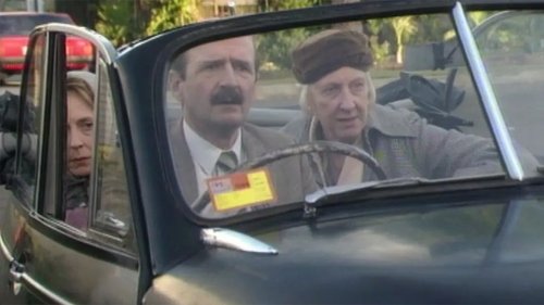 Image de l'épisode 3