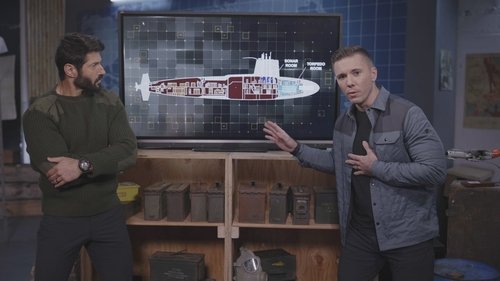 Image de l'épisode 5