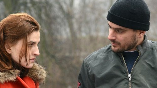 Épisode 8
