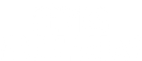 Férias Frustradas