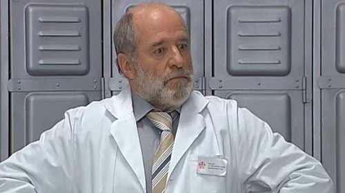 Image de l'épisode 14