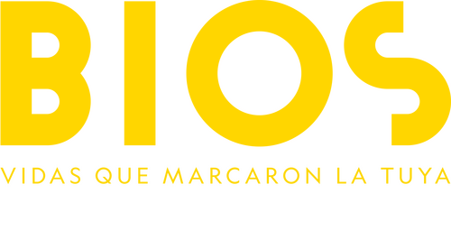 Bios. Vidas que marcaron la tuya: Titãs