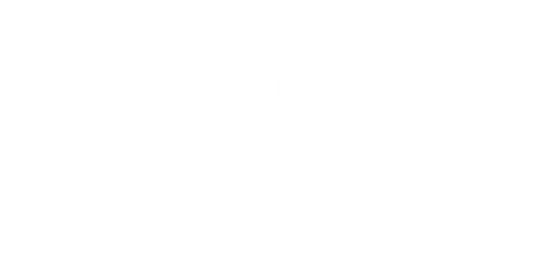 하모니