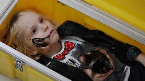 Episodio 10: Episodio 10