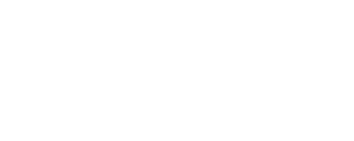 Kärlek 65