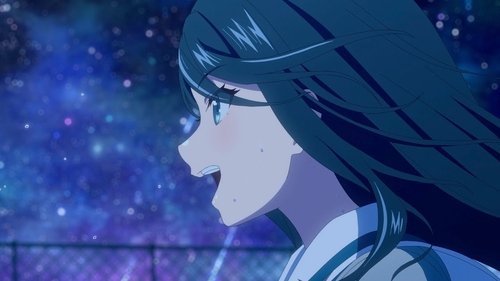 Image de l'épisode 1