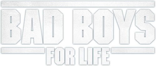 Bad Boys for Life