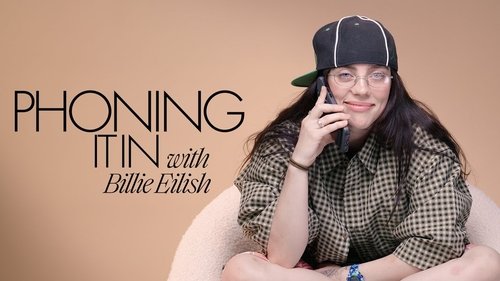 Image de l'épisode 8