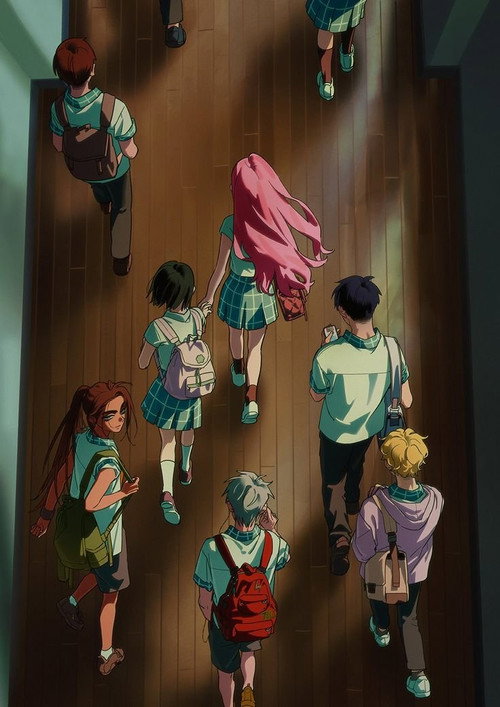 Temporada 2