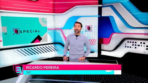 Folge 24