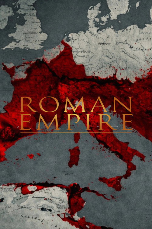 Roman Empire