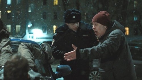 Image de l'épisode 19