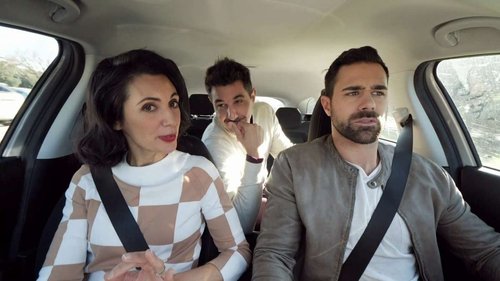 Image de l'épisode 10
