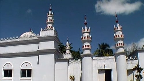 Image de l'épisode 41