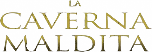 La cueva