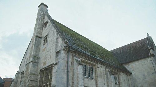 Image de l'épisode 6