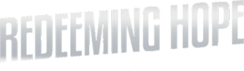 /13Eld7RrMQtpoMHnmD22b2Z5RzW.png