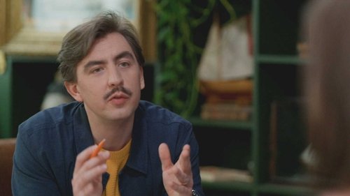 Image de l'épisode 1