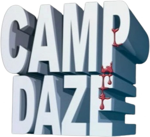 Camp Daze