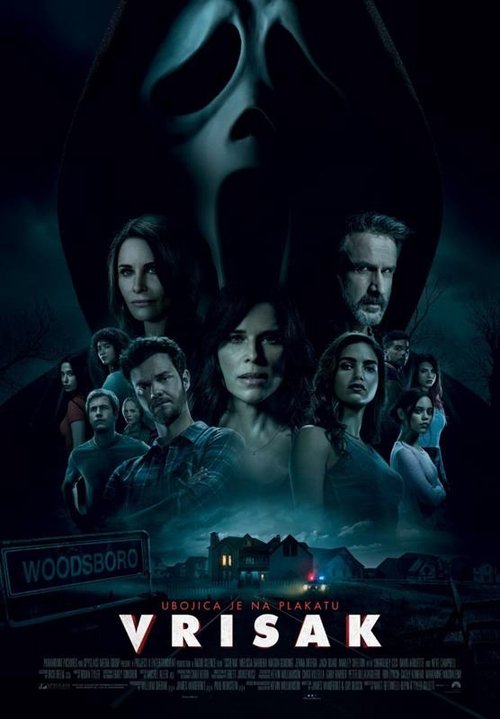 Posters