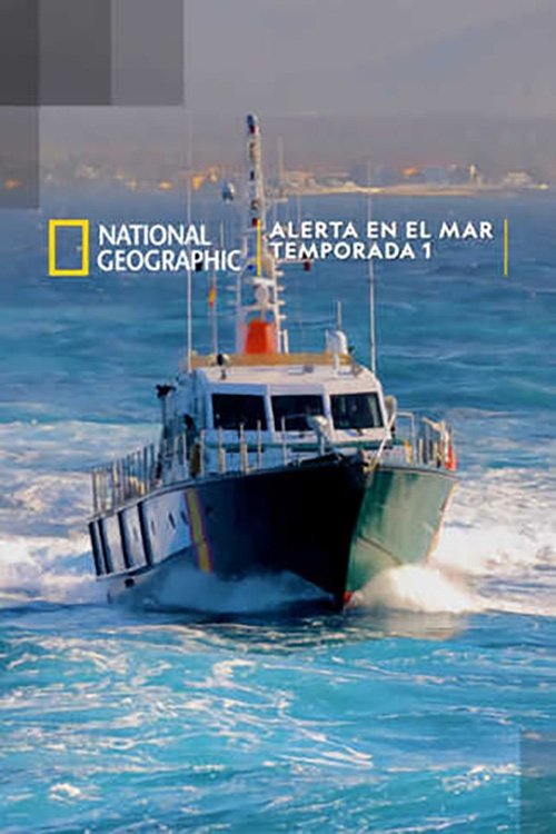 Border Protection Spain