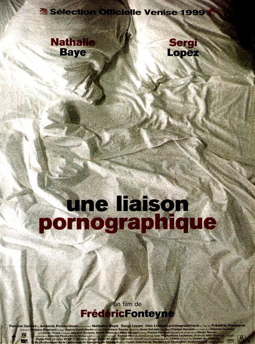 Image du film