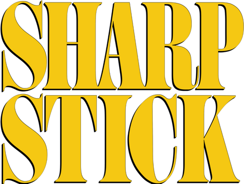 Sharp Stick