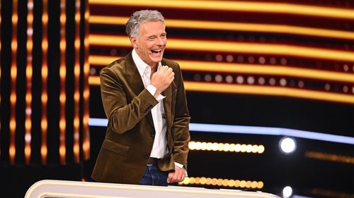 Image de l'épisode 6