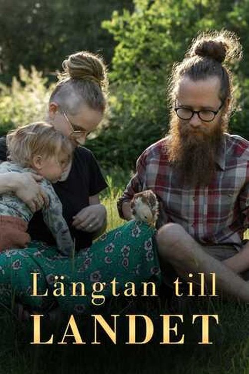 Kaipuu maalle - kyläkoulusta koti