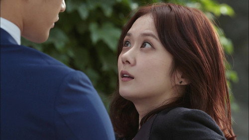 Hello Monster still