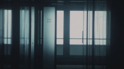 スナップショット Backdrop Blur