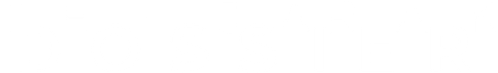 Dosje Jarak