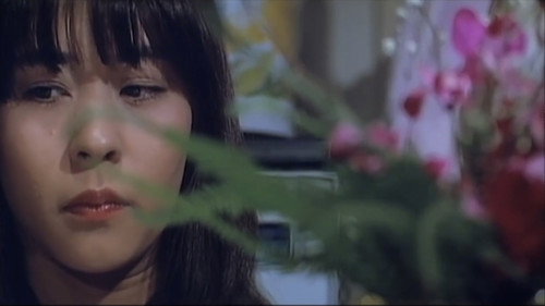 Apartment Wife Tied Up