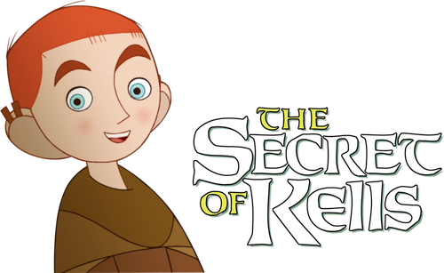 The Secret of Kells