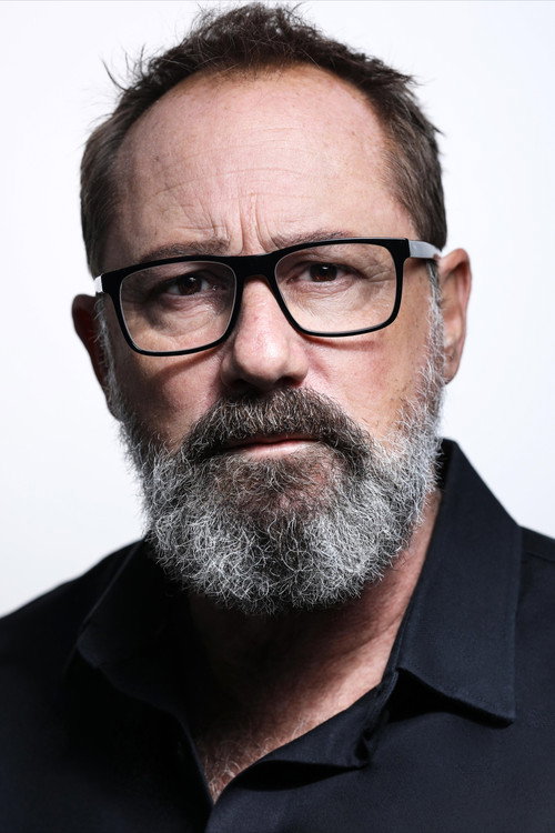 Daniel Fathers