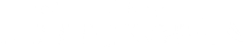 Una famiglia sottosopra official logo