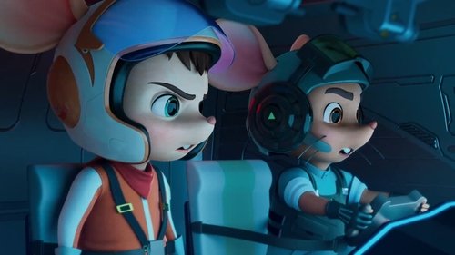 Épisode 7