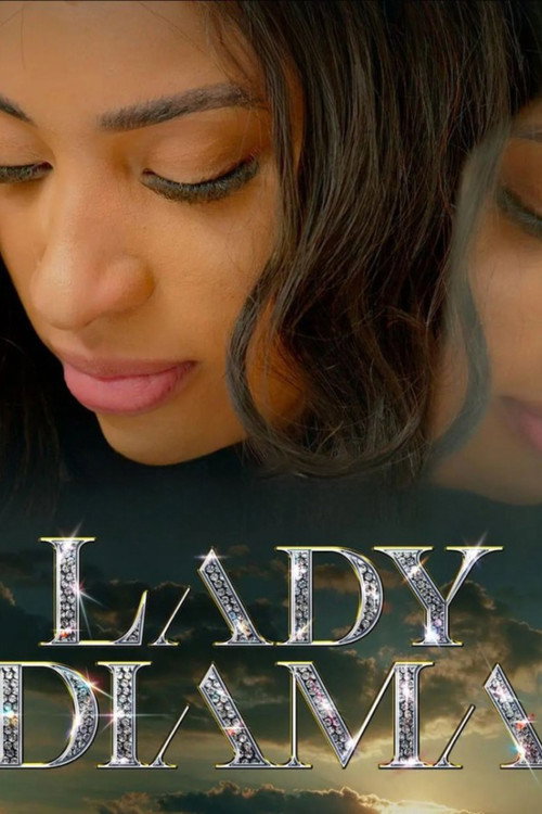 Lady Diama