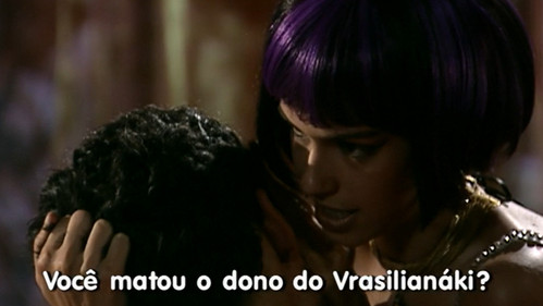 Episódio 61