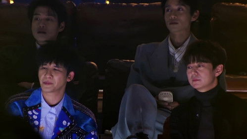 S11 · Concert · Limited Preview EP2