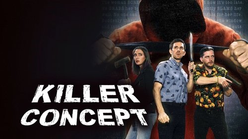 Killer Concept
