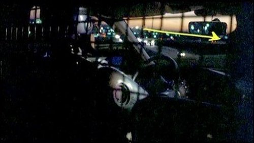 Image de l'épisode 18