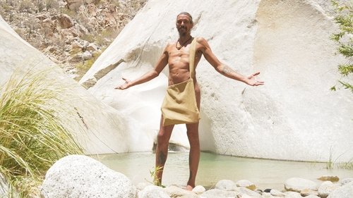 Épisode 10