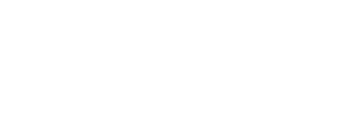 /13gc2nBOolKTveq8Ce6gfQftd5D.png