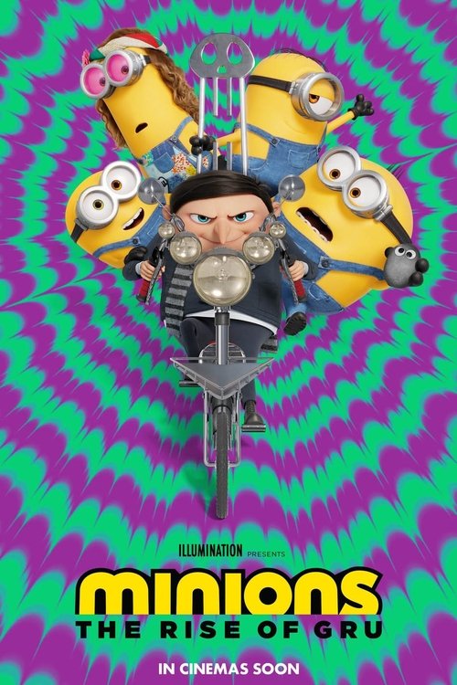 Posters