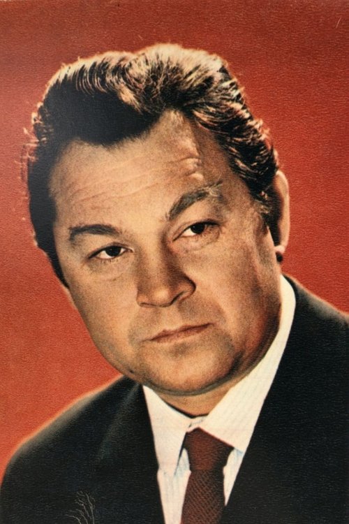 Image de Юрий Саранцев