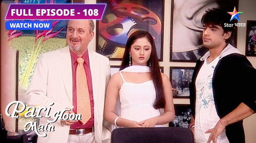 Apne Hi Jaal Mein Phans Gaya Balma