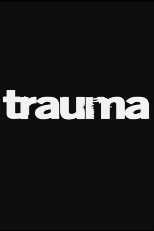 Trauma 2014